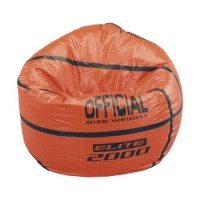 Kid's Sports Basketball Kid's Sports Basketball