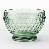 Villeroy & Boch Boston Green Bowl Villeroy & Boch Boston Green Bowl