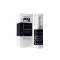 Frederic Fekkai Frederic Fekkai Protein Rx Pm Repair Strengthener 4 Oz. Frederic Fekkai Frederic Fekkai Protein Rx Pm Repair Strengthener 4 Oz.