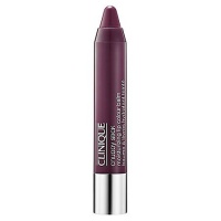Clinique Chubby Stick Moisturizing Lip Colour Balm Voluptuous Violet Clinique Chubby Stick Moisturizing Lip Colour Balm Voluptuous Violet