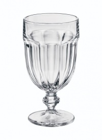 Libbey Gibraltar 16-Ounce Footed Iced Tea Glass, Box Of 12, Clear Libbey Gibraltar 16-Ounce Footed Iced Tea Glass, Box Of 12, Clear