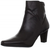 Franco Sarto Women's Track Ankle Boot Franco Sarto Women's Track Ankle Boot