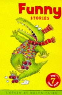 Funny Stories for 7 Year Olds Funny Stories for 7 Year Olds