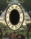 Mirror Mirror: A Novel