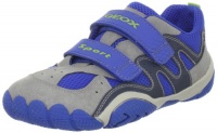 Geox Bigfoot1 Sneaker (Toddler/Little Kid/Big Kid) Geox Bigfoot1 Sneaker (Toddler/Little Kid/Big Kid)