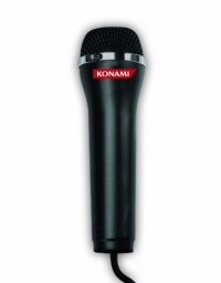 Logitech Microphone Logitech Microphone