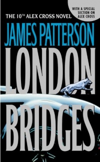 London Bridges London Bridges
