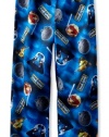 Angry Birds Star Wars Boys 4-18 Sleep Lounge Pants (4/5)