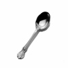 Towle Silversmiths T033631 Old Master Sugar Spoon
