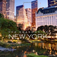 Seasons of New York Seasons of New York