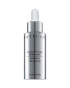 Biodynamic Lifting Serum is an essential anti-aging step to be used in conjunction with the Bio Lift range. It offers a new set of benefits, including redensifying, brightening, and 24 hour hydration. A rare and powerful range of biomimetic actives delivers visible results minimizing the appearance of lines and maximizing skin tightness and density.88% Botanical. Paraben free.Visible results are realized with use of this results-driven natural product:1. Collagen matrix is strengthened, skin is firmed and redensified with Bioglucosine Tripeptides and Raspberry Stem Cells2. Chantecaille's signature hexapeptides and naturally derived Hyaluronic Acid smoothe and lift3. Imperata Cylindrica, Marsh Samphire extract and Hyaluronic Acid plump skin and deliver immediate and sustained hydration. 4. Lemon Balm extract, Raspberry Stem Cells, Ginseng extract and White tea brighten and improve skin's clarity.