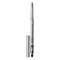 Clinique Quickliner for Eyes 10 Dark Chocolate