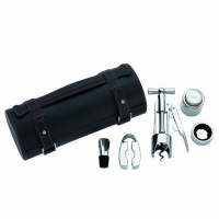 Gorham That's Entertainment Ratchet Set in Tube, 5-Piece Gorham That's Entertainment Ratchet Set in Tube, 5-Piece