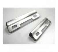 Chroma ST-G Knife Sharpening Guide Rails Chroma ST-G Knife Sharpening Guide Rails