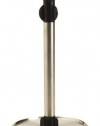 OXO Good Grips Grip and Rip Stainless Steel Paper Towel Holder