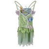 Disney Fairies: Secret of The Wings - Tinker Bell Pixie Dress