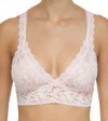 Hanky Panky Signature Lace Bralette