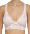 Hanky Panky Signature Lace Bralette