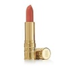 Elizabeth Arden Ceramide Ultra Lipstick #11 Sugar 0.12 oz / 3.5 g