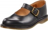 Dr. Martens Women's Corin Mary Jane Flat