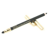 Estee Lauder Estee Lauder Double Wear Stay In Place Eye Pencil - Onyx