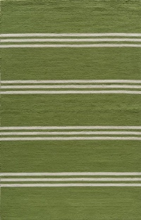 Area Rug 2x3 Rectangle Contemporary Lime Color - Momeni Veranda Rug from RugPal Area Rug 2x3 Rectangle Contemporary Lime Color - Momeni Veranda Rug from RugPal