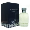 Burberry Burberry Weekend for Men Eau De Toilette Spray, 3.3 Ounce
