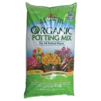 Espoma AP16 16-Quart Organic Potting Mix Espoma AP16 16-Quart Organic Potting Mix