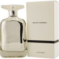Essence Narciso Rodriguez for Her Eau de Parfum Spray Essence Narciso Rodriguez for Her Eau de Parfum Spray