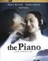 The Piano