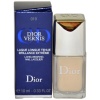 Dior Vernis Nail Lacquer No.019 Ylang-Ylang Women Nail Polish by Christian Dior, 0.33 Ounce