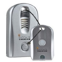 ETA Travel Gear Luggage Locator ETA Travel Gear Luggage Locator
