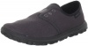 Skechers Women's Go Play Slip-On