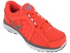 Nike Women's NIKE DUAL FUSION RUN WMNS RUNNING SHOES