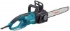 Makita UC3530A Commercial Grade 14-Inch 15 amp Electric Chain Saw with Tool-Less Blade And Chain Adjustments