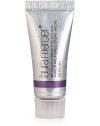Named one of the 75 Best New Beauty Products in Town & Country magazine. Metallic Creme Eye Colour. Lush metallic colour floats across the eye leaving a gorgeus, shimmering sheen. High metallic pearl. Waterproof, lightweight and non-greasy. Apply in sheer layers, adding more product to increase the depth of colour. Made in USA. 