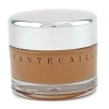 Future Skin Oil Free Gel Foundation - Banana 30g/1oz