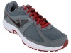 Nike Men's NIKE DART 9 RUNNING SHOES