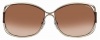 Tom Ford Eugenia 28F