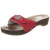 Dr. Scholl's Women's Original Slide Sandal