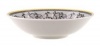 Villeroy & Boch Audun Ferme Soup/Cereal Bowl