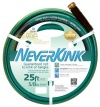 Apex 8605-25 NeverKink 2000 5/8-Inch by 25-Feet Heavy-Duty Ultra Flexible Hose