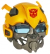 Transformers  Bumblebee Role Play Helmet