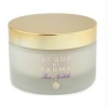 Acqua Di Parma Iris Nobile by Acqua Di Parma 5.25 oz Luminous Body Cream