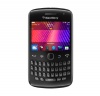 Blackberry Tour 9630 Unlocked GSM CDMA Cell Phone (Black)