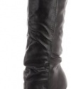 Michael Antonio Women's Baldwin Knee-High Boot