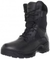 5.11 Men's ATAC Storm 8 Inches Boot