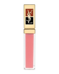 Mirror shine and pure colour are the assets of this mythical gloss that beautifies your lips with ultimate elegance. With the utmost precision, this fashion accessory delivers a flash of coloured light and enables one to achieve various effects. Available in 6 ultra-sophisticated shades. Mirror shine and pure colour are the assets of this mythical gloss that beautifies your lips with ultimate elegance. With the utmost precision, this fashion accessory delivers a flash of coloured light and enables one to achieve various effects. Available in 6 ultra-sophisticated shades.