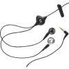 OEM Blackberry Bold Curve Tour Style Torch Storm 3.5mm Stereo Headset (HDW-14322-001)