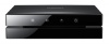 Samsung BD-ES6000 3D Blu-ray Disc Player (Black)